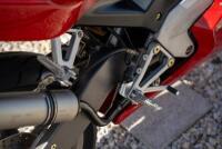 2005 Cagiva Mito 125 - [Location: Sydney] - 45