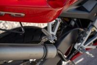 2005 Cagiva Mito 125 - [Location: Sydney] - 46