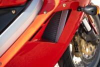 2005 Cagiva Mito 125 - [Location: Sydney] - 47