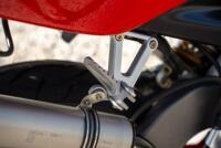 2005 Cagiva Mito 125 - [Location: Sydney] - 49