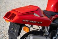 2005 Cagiva Mito 125 - [Location: Sydney] - 51