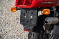 2005 Cagiva Mito 125 - [Location: Sydney] - 53
