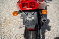 2005 Cagiva Mito 125 - [Location: Sydney] - 54