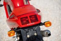 2005 Cagiva Mito 125 - [Location: Sydney] - 55