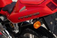 2005 Cagiva Mito 125 - [Location: Sydney] - 56