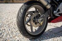 2005 Cagiva Mito 125 - [Location: Sydney] - 58