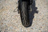2005 Cagiva Mito 125 - [Location: Sydney] - 59