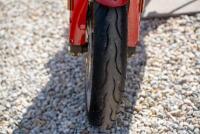 2005 Cagiva Mito 125 - [Location: Sydney] - 60
