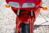 2005 Cagiva Mito 125 - [Location: Sydney] - 61