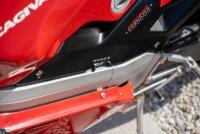 2005 Cagiva Mito 125 - [Location: Sydney] - 62