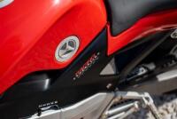 2005 Cagiva Mito 125 - [Location: Sydney] - 63