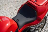 2005 Cagiva Mito 125 - [Location: Sydney] - 64