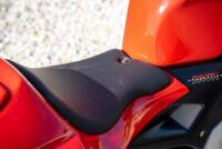2005 Cagiva Mito 125 - [Location: Sydney] - 65