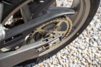 2005 Cagiva Mito 125 - [Location: Sydney] - 69