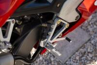 2005 Cagiva Mito 125 - [Location: Sydney] - 70