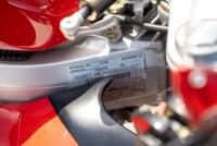2005 Cagiva Mito 125 - [Location: Sydney] - 73