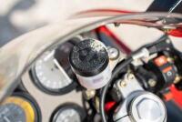 2005 Cagiva Mito 125 - [Location: Sydney] - 74