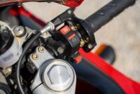 2005 Cagiva Mito 125 - [Location: Sydney] - 75
