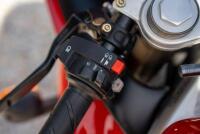 2005 Cagiva Mito 125 - [Location: Sydney] - 76