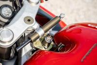 2005 Cagiva Mito 125 - [Location: Sydney] - 77