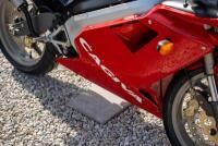 2005 Cagiva Mito 125 - [Location: Sydney] - 78