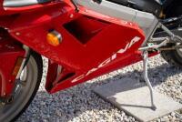2005 Cagiva Mito 125 - [Location: Sydney] - 79