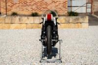 c.1974 Yamaha TZ350 - [Location: Sydney] - 3