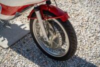 c.1974 Yamaha TZ350 - [Location: Sydney] - 9