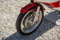 c.1974 Yamaha TZ350 - [Location: Sydney] - 10