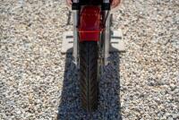 c.1974 Yamaha TZ350 - [Location: Sydney] - 11