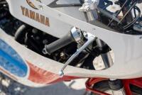 c.1974 Yamaha TZ350 - [Location: Sydney] - 15