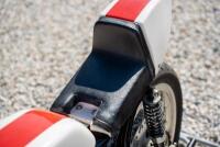 c.1974 Yamaha TZ350 - [Location: Sydney] - 16