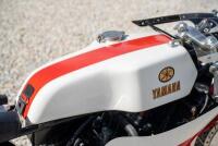 c.1974 Yamaha TZ350 - [Location: Sydney] - 18