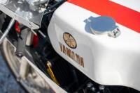 c.1974 Yamaha TZ350 - [Location: Sydney] - 20