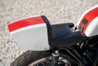 c.1974 Yamaha TZ350 - [Location: Sydney] - 23