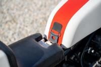 c.1974 Yamaha TZ350 - [Location: Sydney] - 24