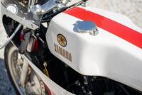 c.1974 Yamaha TZ350 - [Location: Sydney] - 27