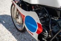 c.1974 Yamaha TZ350 - [Location: Sydney] - 28