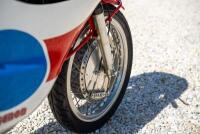c.1974 Yamaha TZ350 - [Location: Sydney] - 36