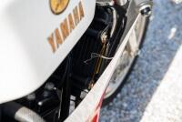 c.1974 Yamaha TZ350 - [Location: Sydney] - 48