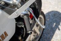 c.1974 Yamaha TZ350 - [Location: Sydney] - 51