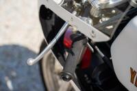 c.1974 Yamaha TZ350 - [Location: Sydney] - 52