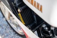c.1974 Yamaha TZ350 - [Location: Sydney] - 53