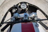 c.1974 Yamaha TZ350 - [Location: Sydney] - 56