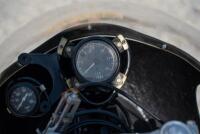 c.1974 Yamaha TZ350 - [Location: Sydney] - 58