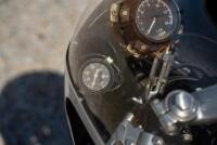 c.1974 Yamaha TZ350 - [Location: Sydney] - 59