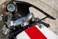 c.1974 Yamaha TZ350 - [Location: Sydney] - 60