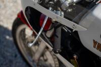 c.1974 Yamaha TZ350 - [Location: Sydney] - 61