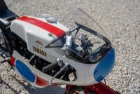 c.1974 Yamaha TZ350 - [Location: Sydney] - 69