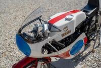 c.1974 Yamaha TZ350 - [Location: Sydney] - 70